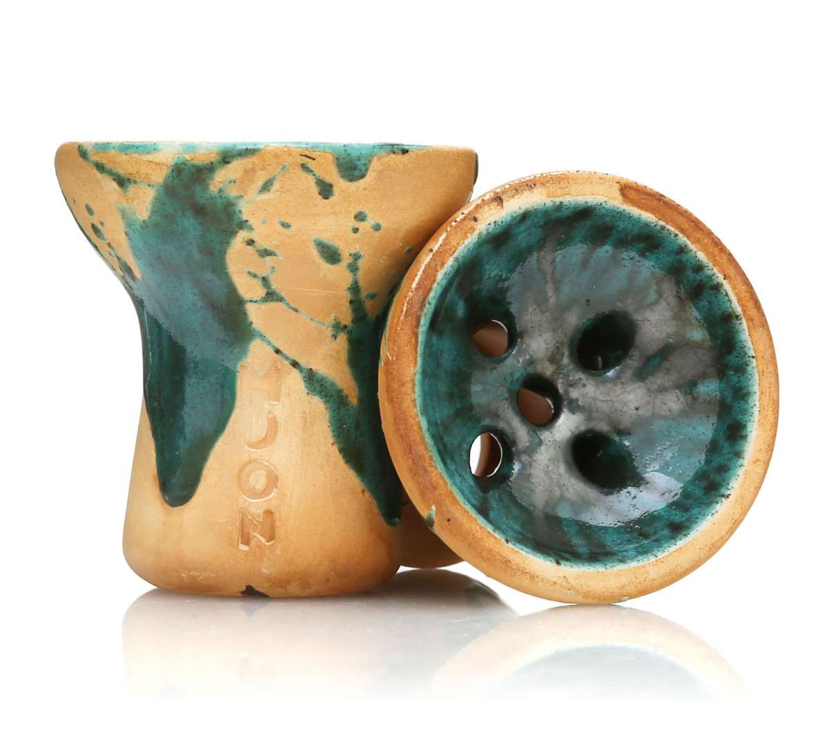 Moon Turkish 1 Moon Turkish