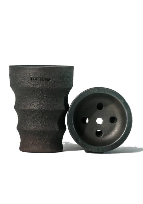 Tortuga Prihlop Hookah Bowl 1 Tortuga Prihlop Hookah Bowl