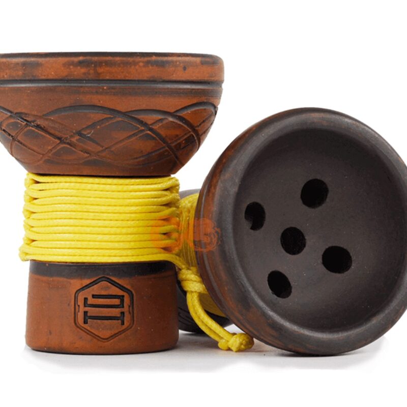 Japona Turkish Yellow