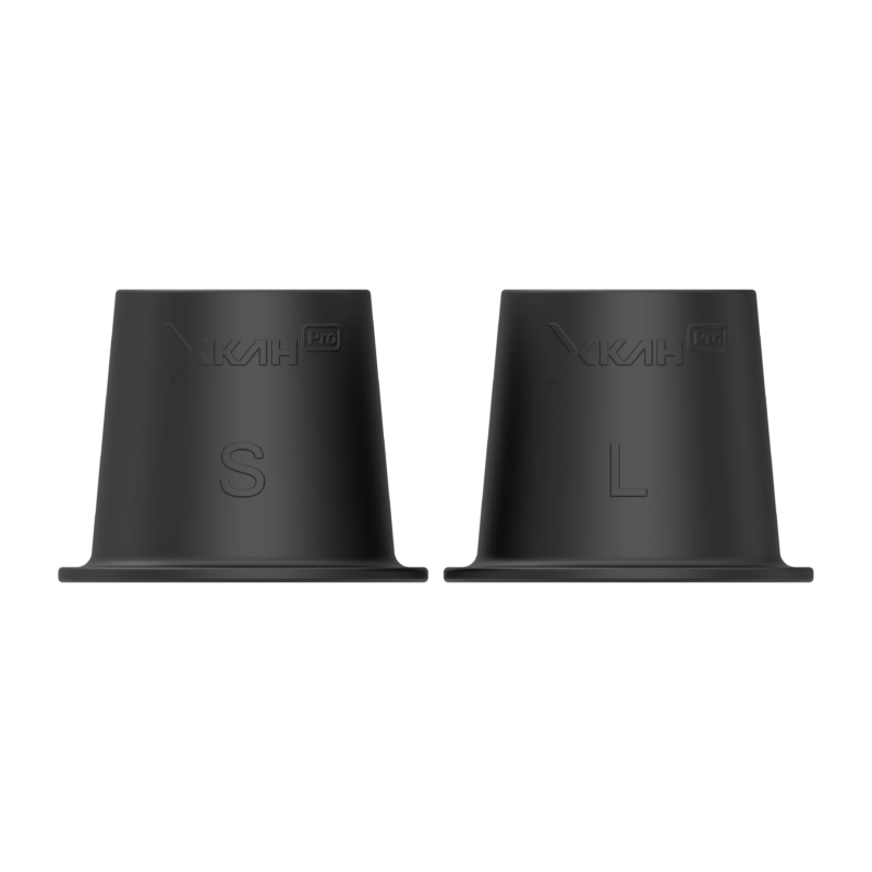 XKAH Grommets Replacement