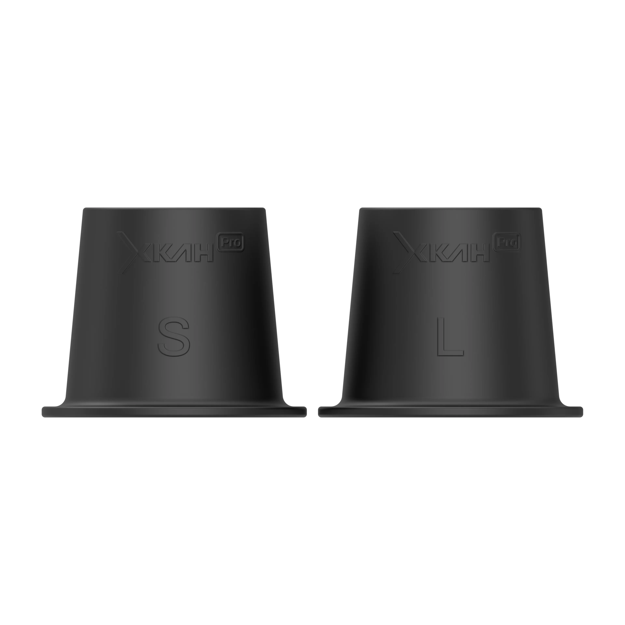 XKAH Grommets Replacement 1 XKAH Grommets Replacement