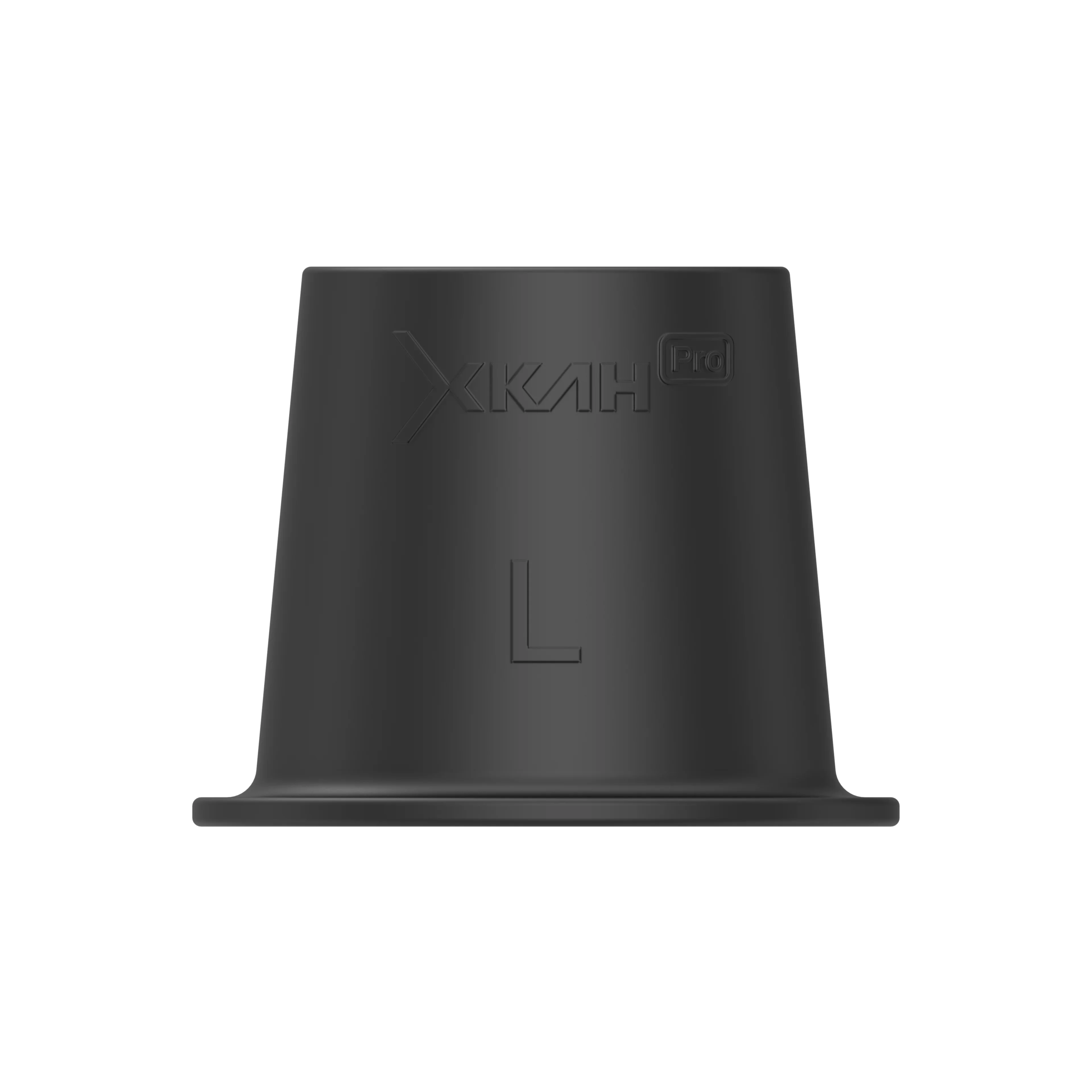 XKAH Grommets Replacement 3 XKAH Grommets Replacement - Image 3