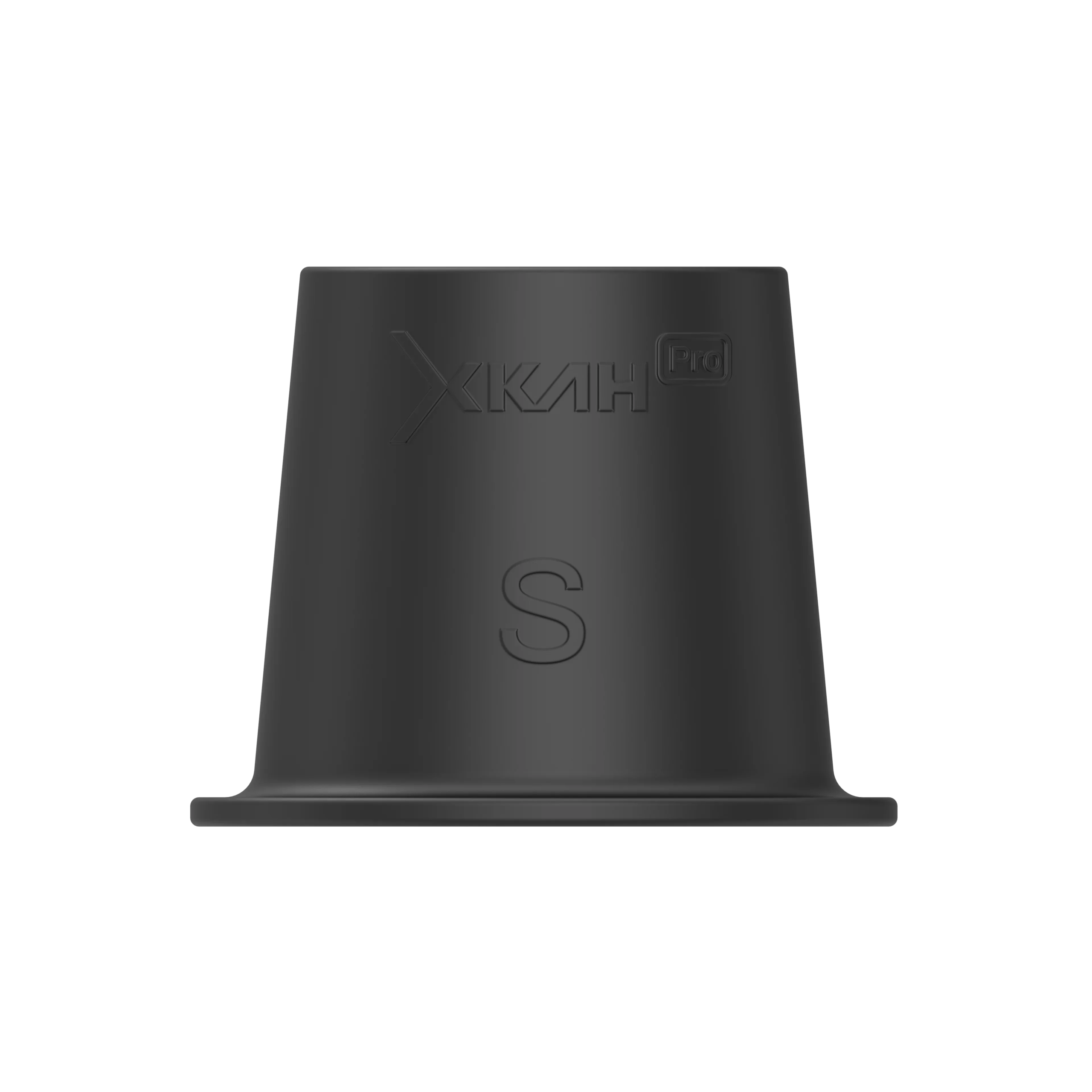 XKAH Grommets Replacement 2 XKAH Grommets Replacement - Image 2