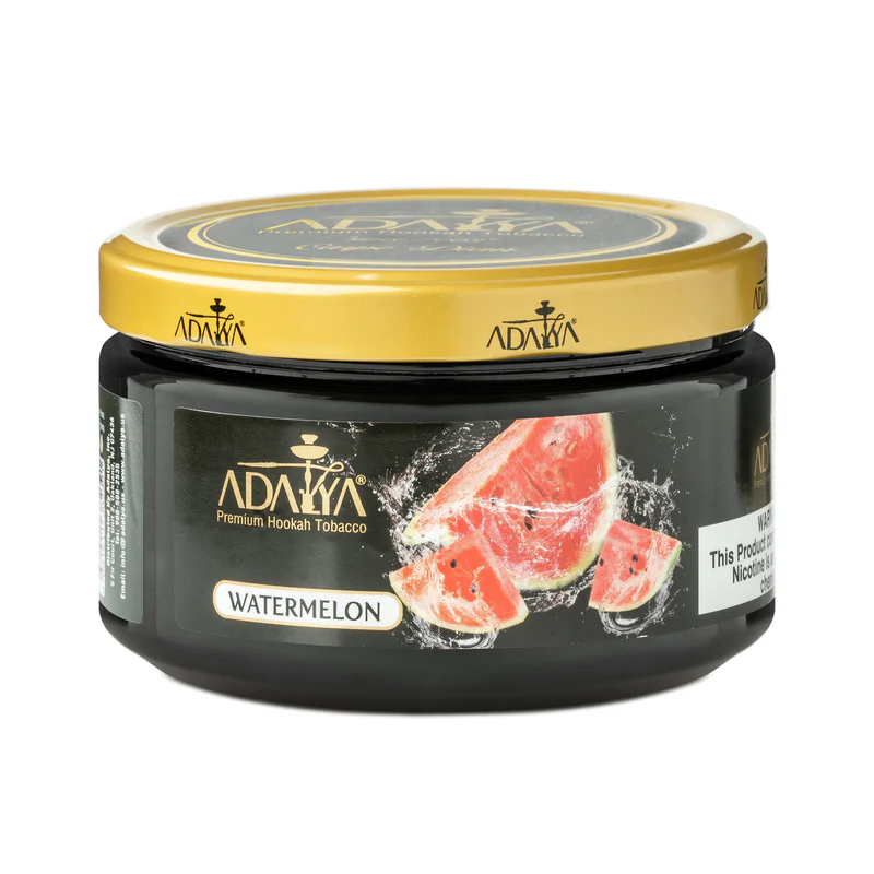Adalya Watermelon 1000G